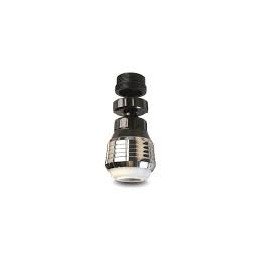 Atomizador 2788 SIROFLEX