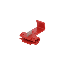 Terminal Ligador 1.5mm...