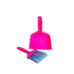 Pa e Vassoura 707 IVELMA