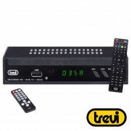 RECEPTOR TDT FULL HD 1080P...
