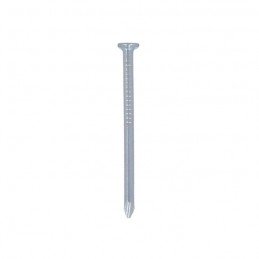 Pregos Aço Zincado 1.1x20...