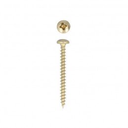Parafusos Chapa 4.2x32...