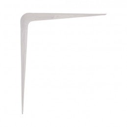 Poleia Lacada 325x500 AMIG