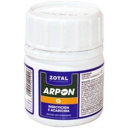 ARPON Insecticida 100ml