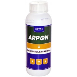 ARPON G 1 LT