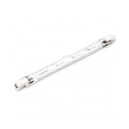 Lampada HL 300W 118mm MATEL