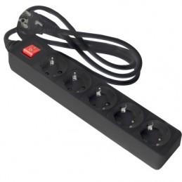 Extensão 5 C/Int 1.5m 21519...