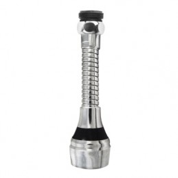 Atomizador ARTIC 44363 ALFA