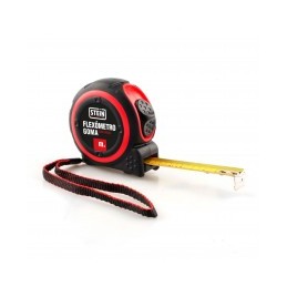 Fita Metrica 5m 48557 STEIN