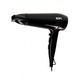 SECADOR DE CABELO 2000W...