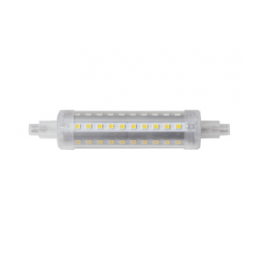 Lampada LED R7s 118mm 10W...