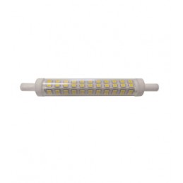 Lampada LED R7s 118mm 5.5W...