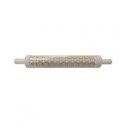 Lampada LED R7s 118mm 5.5W...