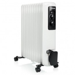 AQUECEDOR A ÓLEO 2000W 11...