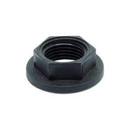 Porca Lavatório 1/2"