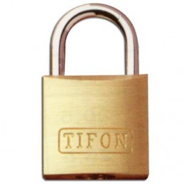 Cadeado 30mm TF30 TIFON