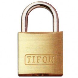 Cadeado 30mm TF30 TIFON