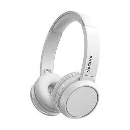 Auscultadores TAH4205 PHILIPS