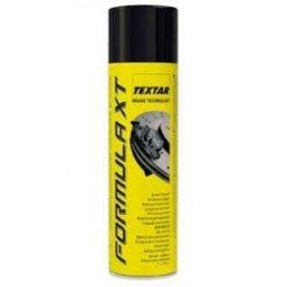 Spray Limpeza Travoes 500ml...