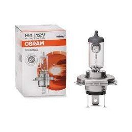 Lampada H4 60/55W OSRAM