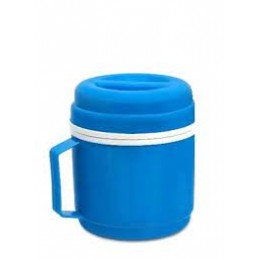 Termo 0.5L PELICANO