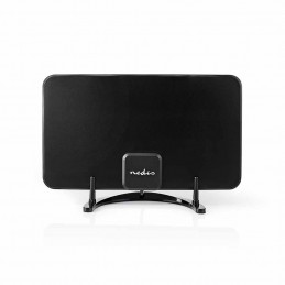 ANTENA INTERIOR HDTV 0-25...