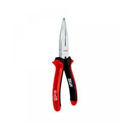 Alicate Pontas-R  160mm A02...
