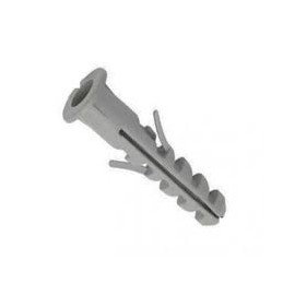 Buchas C/Gola 8mm (Cento)...