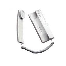 Telefone Int 3101 VIDEX