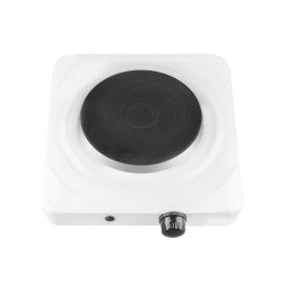 Fogao 1000W 33667 KUKEN