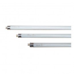Lampada T8 20W (LUZ...