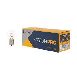 Lampada P21W EB0382TB ELTA