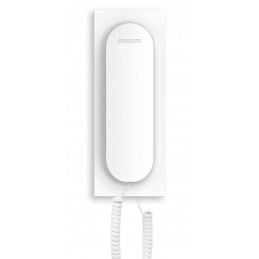 Intercomunicador 3444 FERMAX