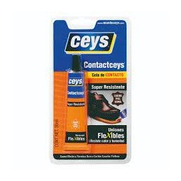 Cola Contacto 30ml CEYS