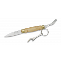 Canivete 14011 ALBAINOX