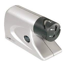 Afia-Facas Electrico...