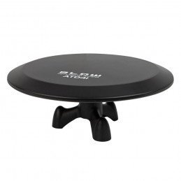 ANTENA TDT INTERIOR...