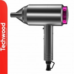 SECADOR DE CABELO 2200W...