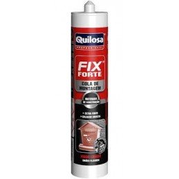 Prego Liquido 350ml QUILOSA