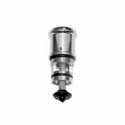 Distribuidor BARCELONA