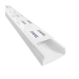 Calha 40x16 10160CBR EFAPEL