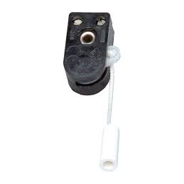 Interruptor Cordao PQ