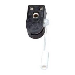 Interruptor Cordao PQ