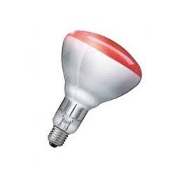 Lampada BR125 150W InfraRed...
