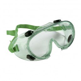 Oculos Integrais Mod. 13210...