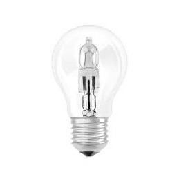 Lampada N Eco 42W(60) AIGOSTAR