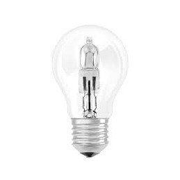 Lampada N Eco 42W(60) AIGOSTAR