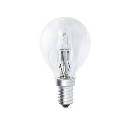 Lampada E14 Eco 18W(25)...