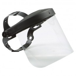 Visor policarbonato Mod....