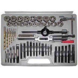 Tarraxa (52pcs) TAD52 AOK